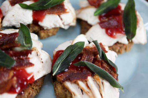 Photo 6 by Drew Fulton for Food Photography