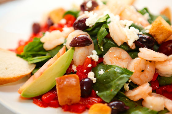 Photo 5 by Drew Fulton for Food Photography