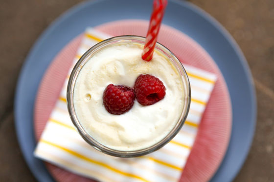 Photo 3 by Drew Fulton for Food Photography