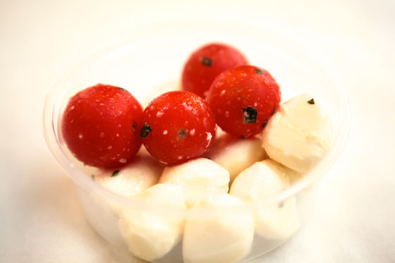 Photo 16 by Drew Fulton for Food Photography