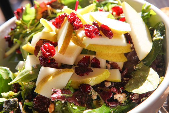 Photo 18 by Drew Fulton for Food Photography