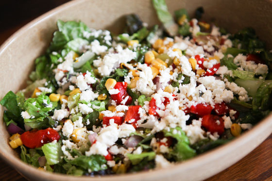 Photo 10 by Drew Fulton for Food Photography