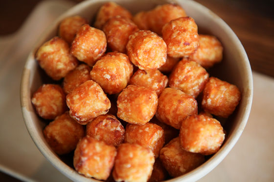 Photo 2 by Drew Fulton for Food Photography
