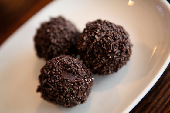 Photo 25 by Drew Fulton for Food Photography