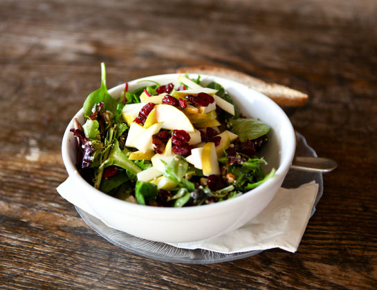 Photo 26 by Drew Fulton for Food Photography