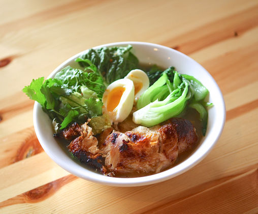 Photo 14 by Drew Fulton for Food Photography