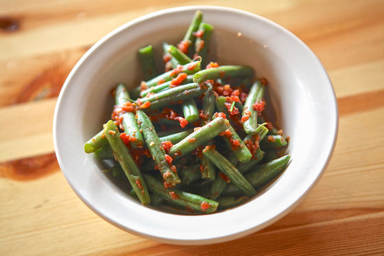 Photo 27 by Drew Fulton for Food Photography
