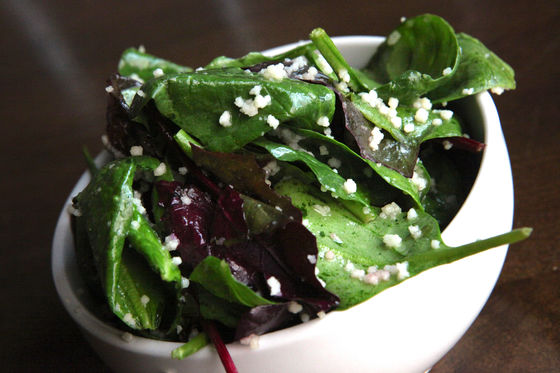 Photo 33 by Drew Fulton for Food Photography