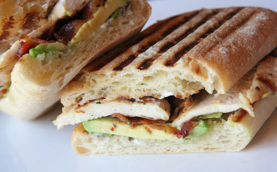 Photo 34 by Drew Fulton for Food Photography