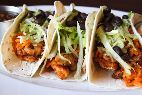Photo 35 by Drew Fulton for Food Photography