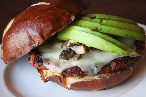 Photo 7 by Drew Fulton for Food Photography