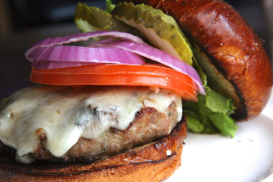 Photo 37 by Drew Fulton for Food Photography
