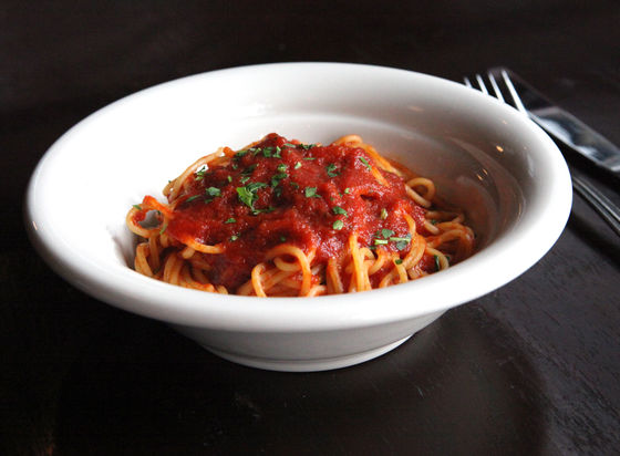 Photo 38 by Drew Fulton for Food Photography
