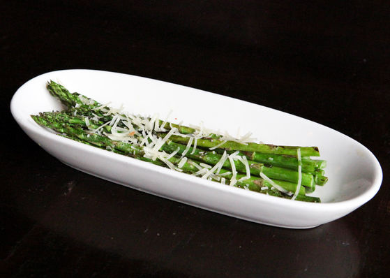 Photo 39 by Drew Fulton for Food Photography