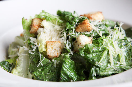 Photo 40 by Drew Fulton for Food Photography