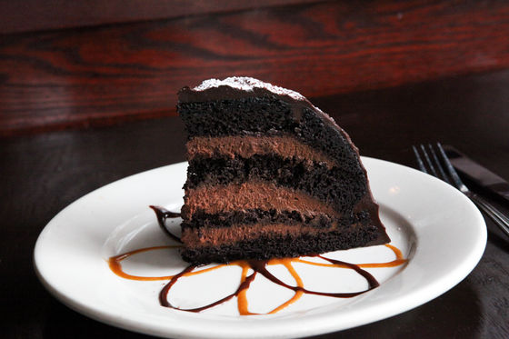 Photo 41 by Drew Fulton for Food Photography