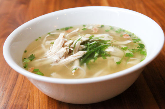 Photo 43 by Drew Fulton for Food Photography