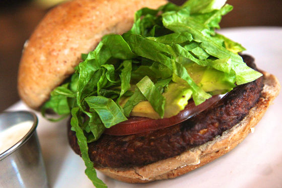 Photo 47 by Drew Fulton for Food Photography
