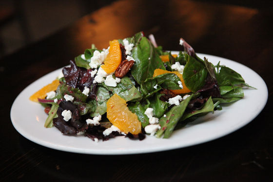Photo 48 by Drew Fulton for Food Photography