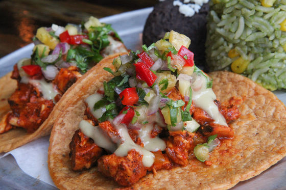 Photo 51 by Drew Fulton for Food Photography