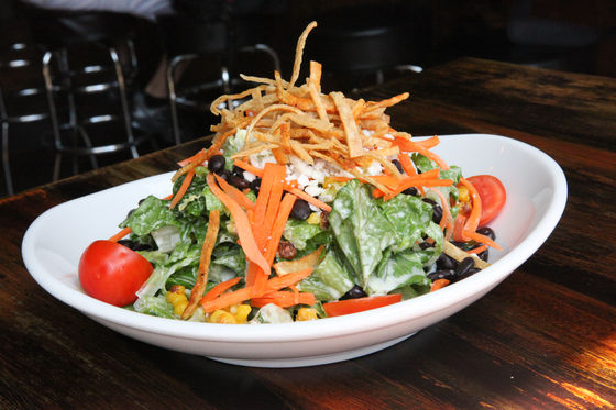 Photo 55 by Drew Fulton for Food Photography