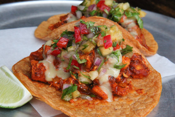 Photo 4 by Drew Fulton for Food Photography