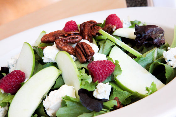 Photo 57 by Drew Fulton for Food Photography