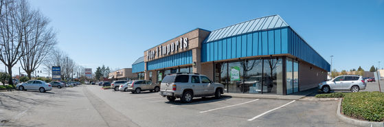 Pier 1 Imports