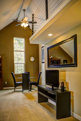 Photo 1 by Patrick Eldridge for Real Estate Photography