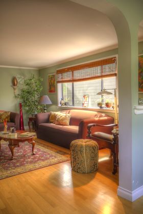Photo 2 by Patrick Eldridge for Real Estate Photography