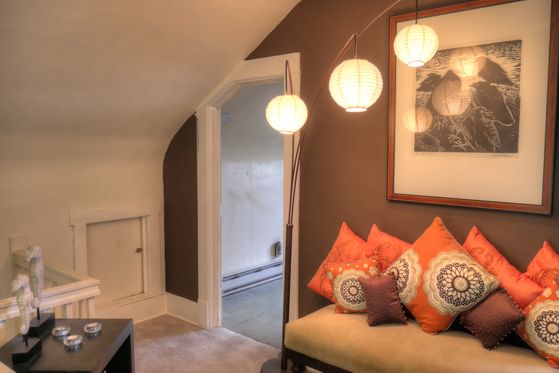 Photo 5 by Patrick Eldridge for Real Estate Photography