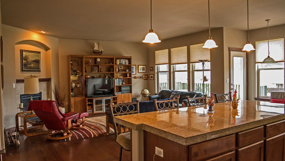 Photo 8 by Patrick Eldridge for Real Estate Photography