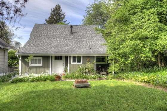 Photo 9 by Patrick Eldridge for Real Estate Photography