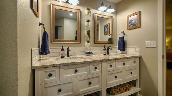 Photo 11 by Patrick Eldridge for Real Estate Photography
