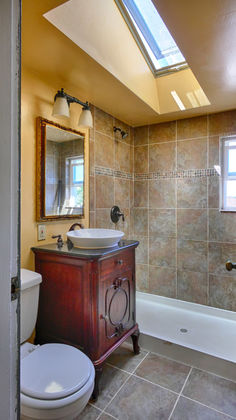 Photo 12 by Patrick Eldridge for Real Estate Photography