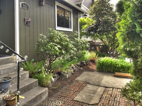 Photo 14 by Patrick Eldridge for Real Estate Photography
