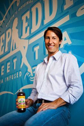 Photo 5 by Dustin Finkelstein for Professional Portraits and Products