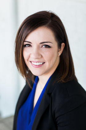 Photo 7 by Dustin Finkelstein for Professional Portraits and Products