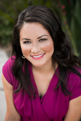 Photo 8 by Dustin Finkelstein for Professional Portraits and Products