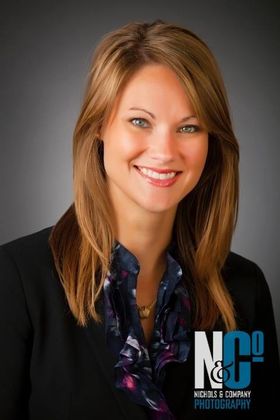 Photo 1 by Nichols + Co. Photography for Business Portraits Headshots