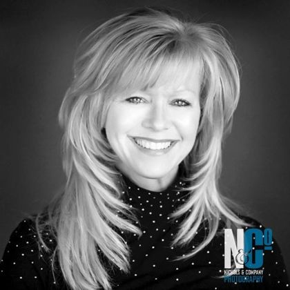 Photo 3 by Nichols + Co. Photography for Business Portraits Headshots