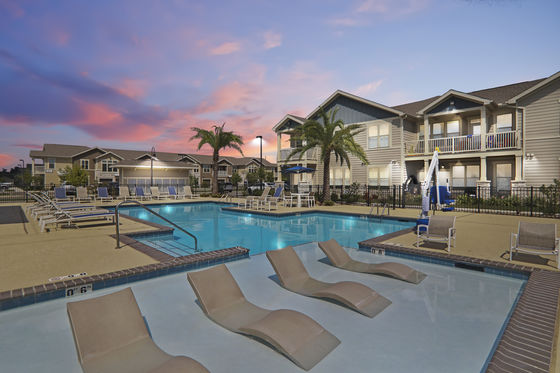 Photo 2 by Mally Hartenstein- Mally Photography for Real Estate Photography