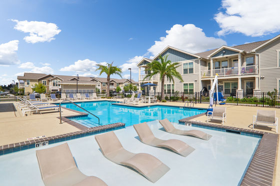 Photo 1 by Mally Hartenstein- Mally Photography for Real Estate Photography