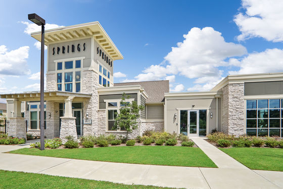 Photo 3 by Mally Hartenstein- Mally Photography for Real Estate Photography