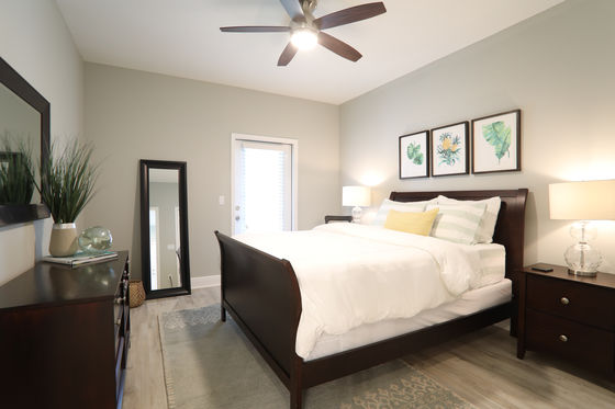 Photo 5 by Mally Hartenstein- Mally Photography for Real Estate Photography