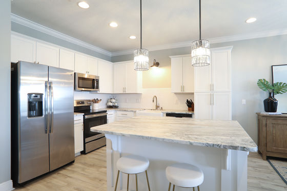 Photo 7 by Mally Hartenstein- Mally Photography for Real Estate Photography