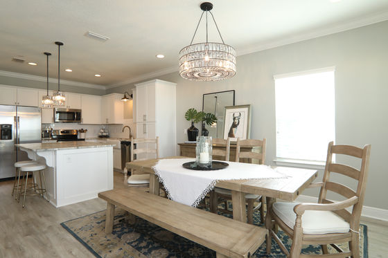 Photo 6 by Mally Hartenstein- Mally Photography for Real Estate Photography