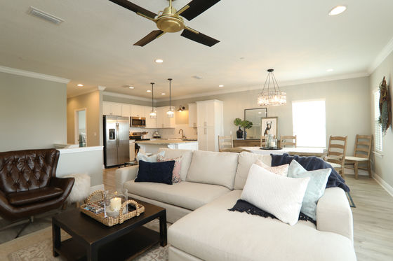 Photo 8 by Mally Hartenstein- Mally Photography for Real Estate Photography