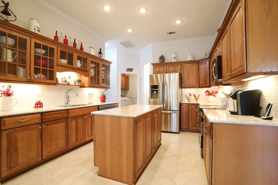 Photo 29 by Mally Hartenstein- Mally Photography for Real Estate Photography