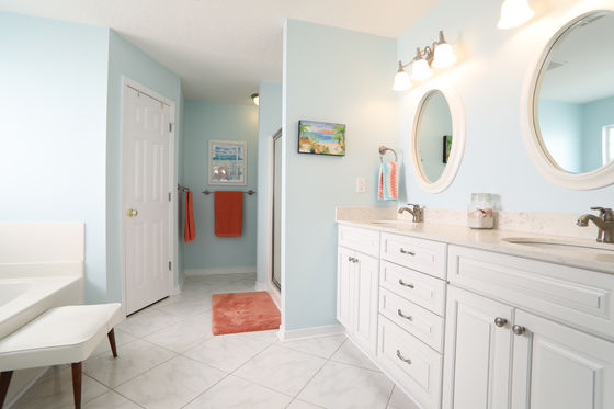 Photo 9 by Mally Hartenstein- Mally Photography for Real Estate Photography